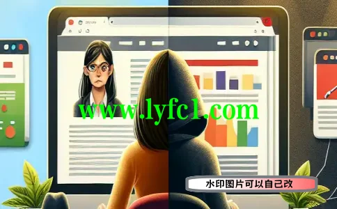 [情色美术史概述]-探索情色美术史：从古典艺术到现代成人视频