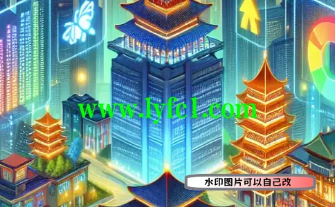 [夜夜天天操激情色吧]-探索夜夜天天操激情色吧：成人视频与色情电影的终极指南