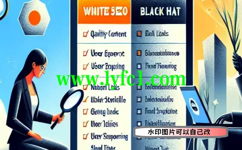 [成人电影免费在线观看][比较好看的情色动画片]-2023年最受欢迎的情色动画片推荐：探索成人动画的魅力