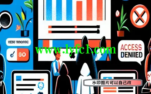 [亚洲情色国产自拍]-探索亚洲情色国产自拍的魅力与热门推荐