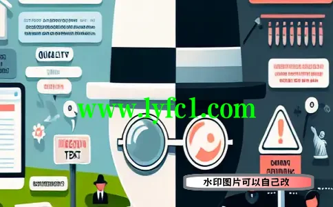 [飞极速快线电影][荔枝电影]-荔枝电影：2023热门影片推荐与观影指南