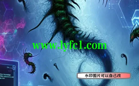 [五十度黑电影在线观看]-五十度黑电影高清在线观看完整版