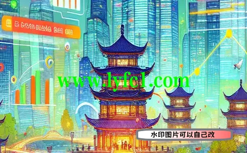 [美女情色电影推荐]-2023美女情色电影百度搜索指南