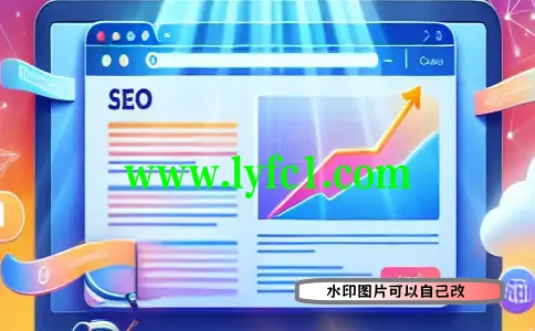 [情色VR 3D左右格式详解]-探索情色VR 3D左右：沉浸式成人娱乐新体验