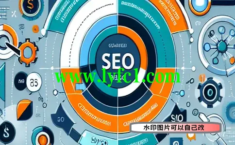 [最新成人抽奖活动]-2023最新成人抽奖详解