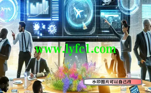 [狂暴巨兽电影]-狂暴巨兽电影剧情解析与观影指南