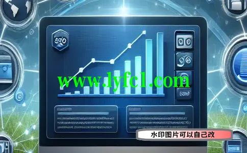 [私密AV安全套]-私密AV安全套：安全享受日本AV电影的秘密武器