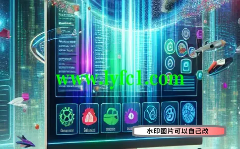 [俺去啦电影网]-2023俺去啦电影网最新观看指南